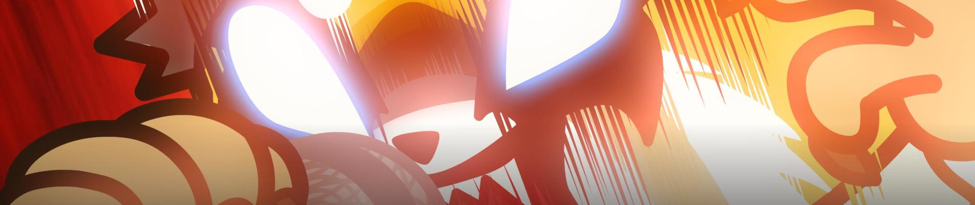 Banner for Aggretsuko: Season 2