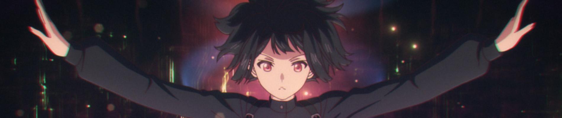 Banner for YOUR FORMA