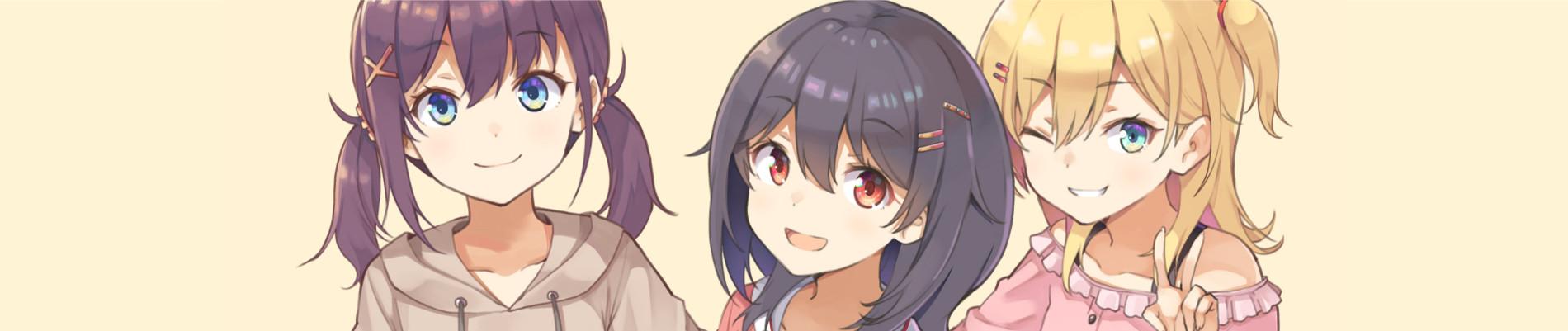 Banner for Food for the Soul