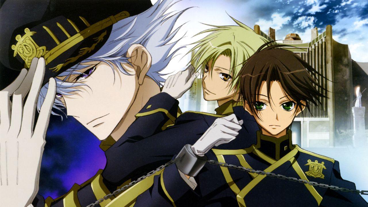 Banner for 07-Ghost