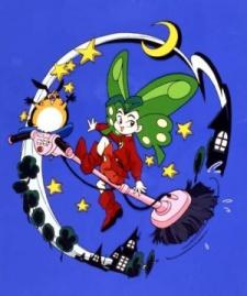 Cover Image