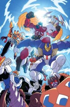 Cover Image