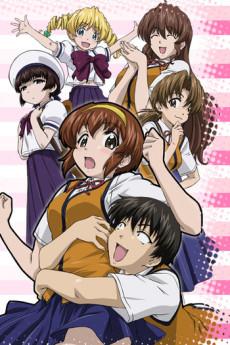 Cover Image