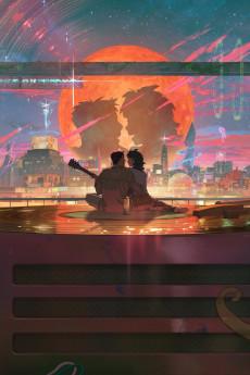 Cover Image