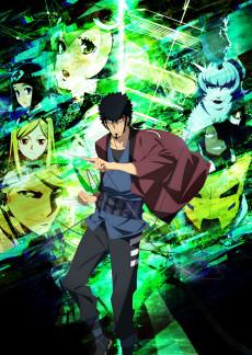 Dimension W