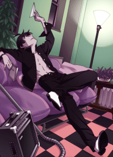Cover Image