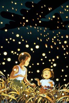 Grave of the Fireflies